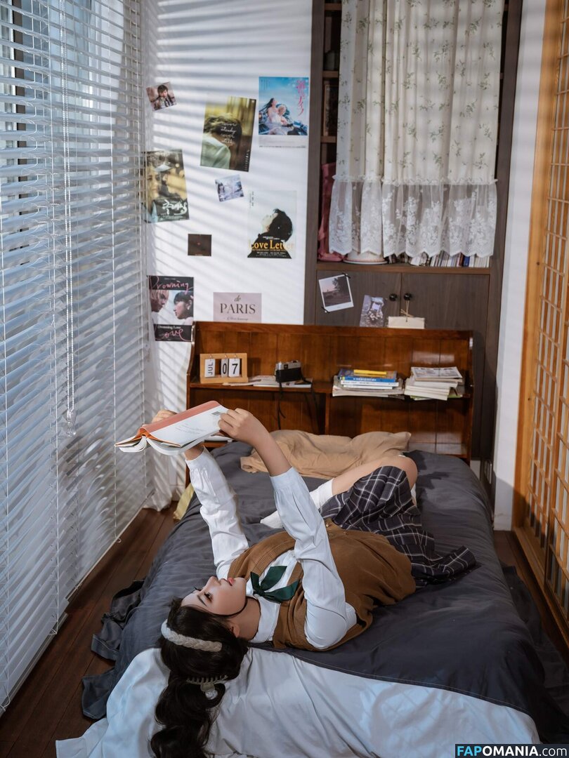 Niceoppi Meztelen OnlyFans  Kikerült fotó #139