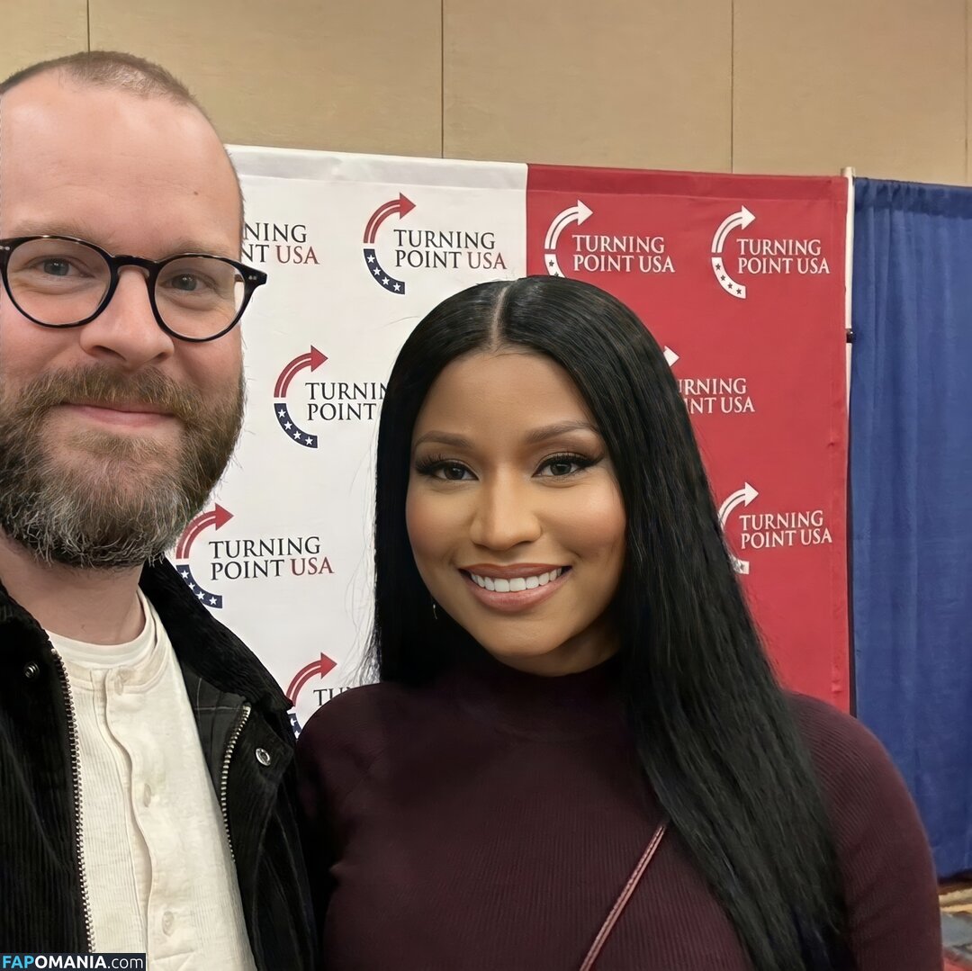 Nicki Minaj / nickiminaj Meztelen OnlyFans  Kikerült fotó #697