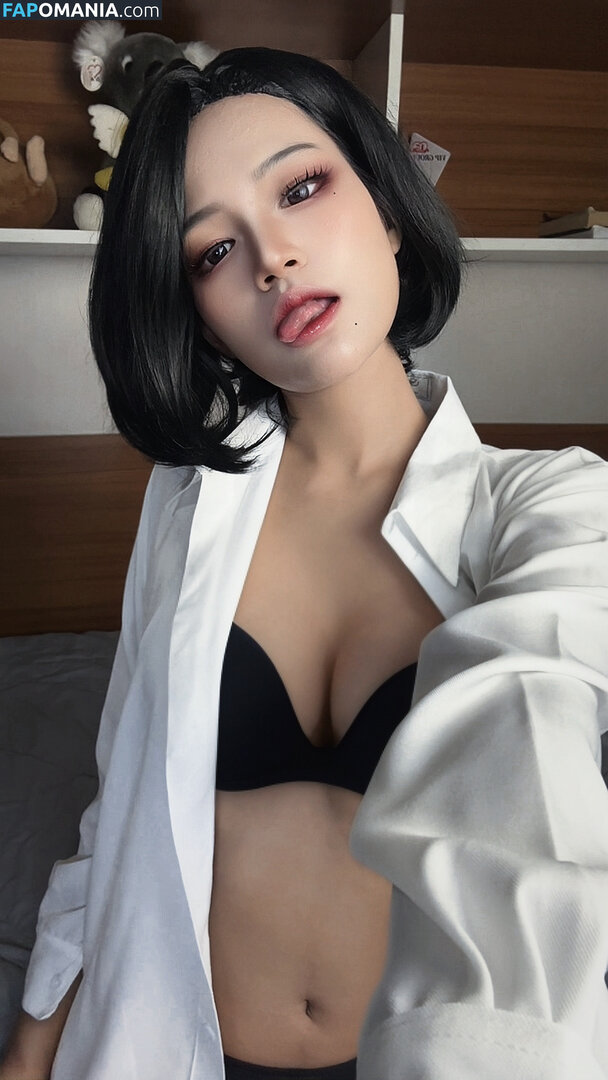 Nico Shaffara / kembaranrobin_ Meztelen OnlyFans  Kikerült fotó #4