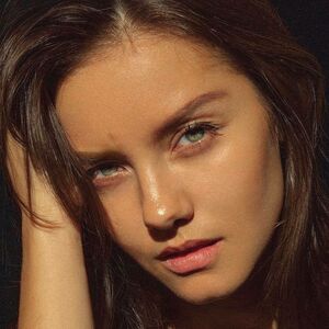 Nicola Cavanis