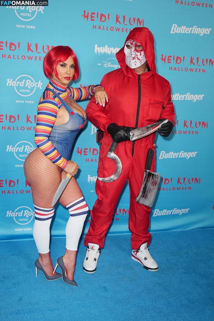 Nicole Coco Austin / coco / cocosworld Meztelen OnlyFans  Kikerült fotó #429