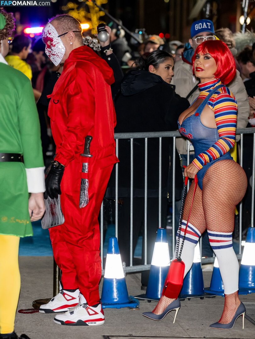 Nicole Coco Austin / coco / cocosworld Meztelen OnlyFans  Kikerült fotó #434
