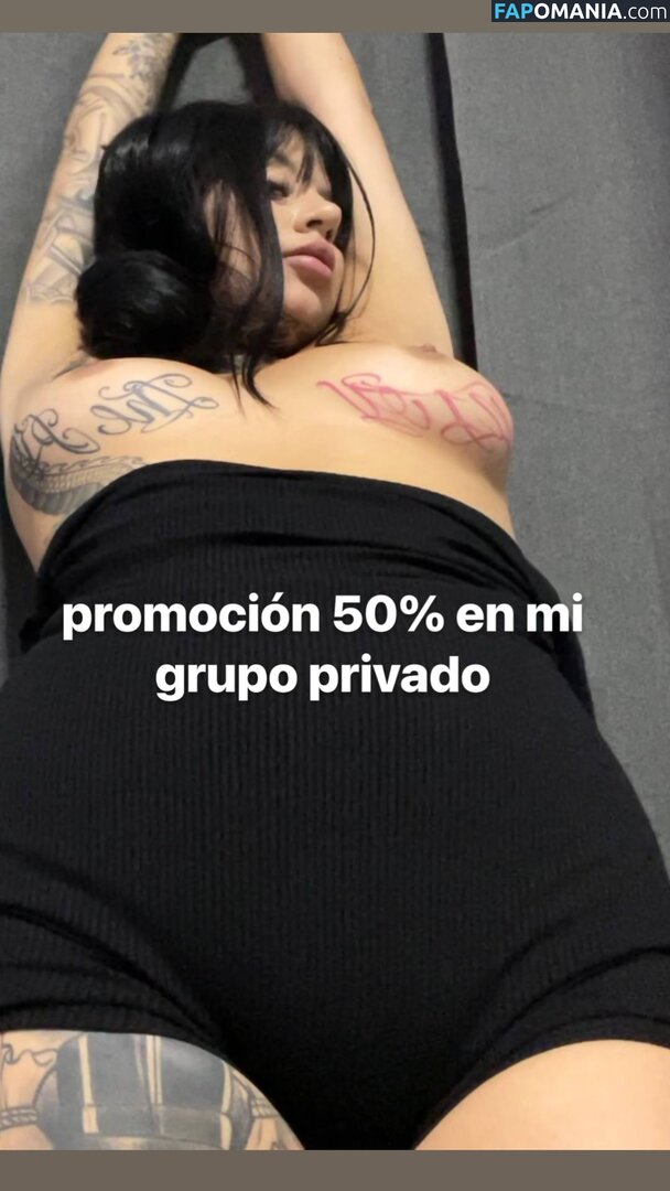 Nicole Cortes / https: / nicoleeee__77 Meztelen OnlyFans  Kikerült fotó #4