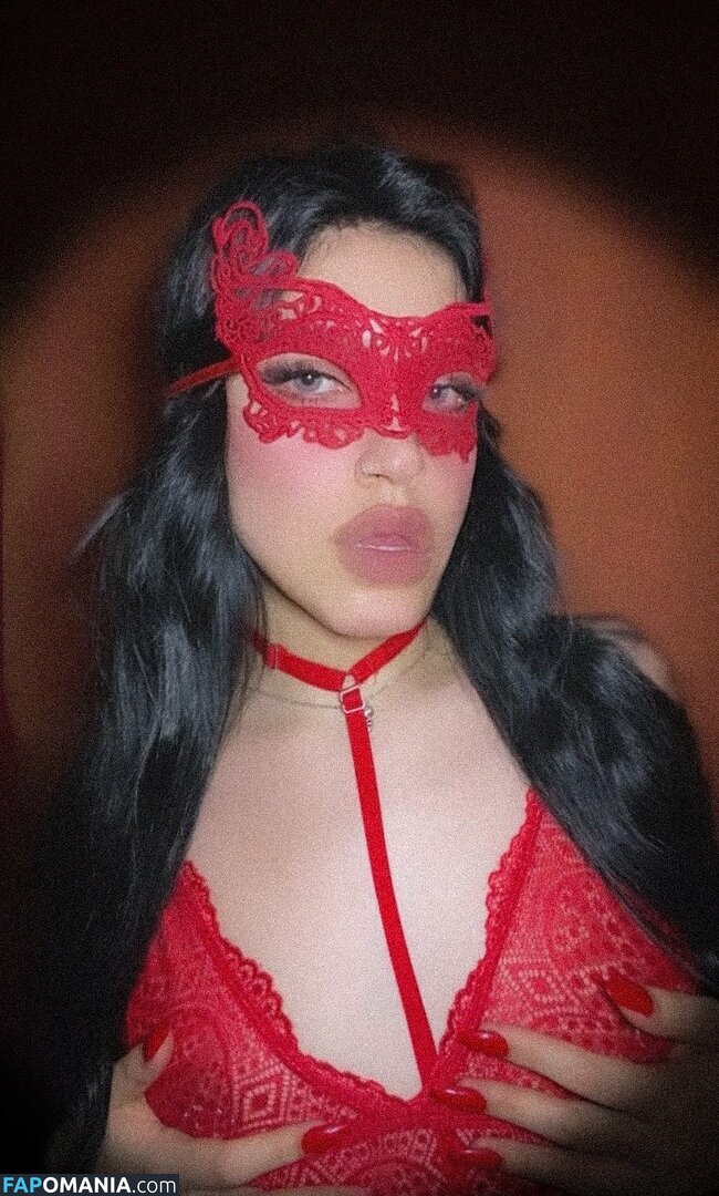 Nicole Freyed / dainicole / nicolefreyedok Meztelen OnlyFans  Kikerült fotó #2