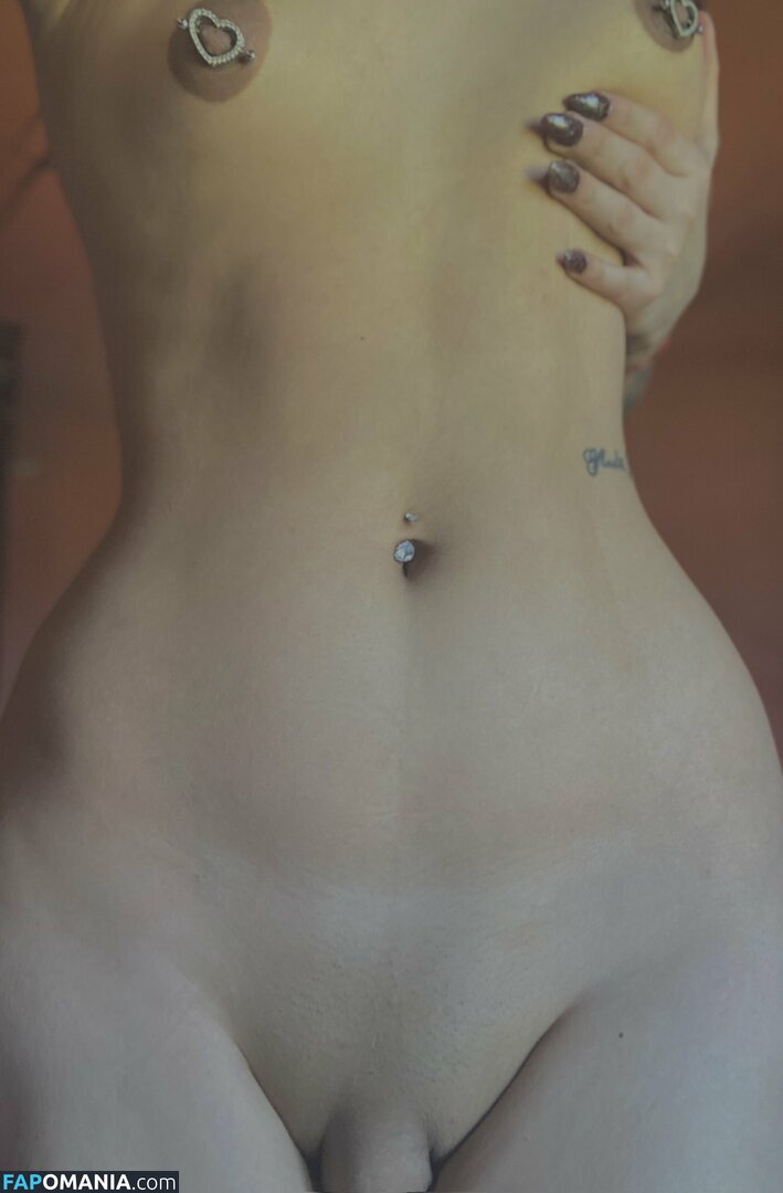 Nicole Freyed / dainicole / nicolefreyedok Meztelen OnlyFans  Kikerült fotó #7