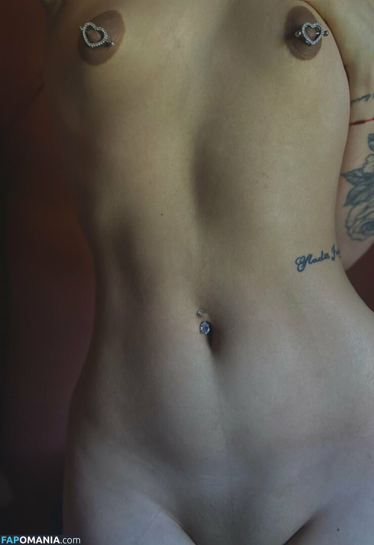 Nicole Freyed / dainicole / nicolefreyedok Meztelen OnlyFans  Kikerült fotó #8