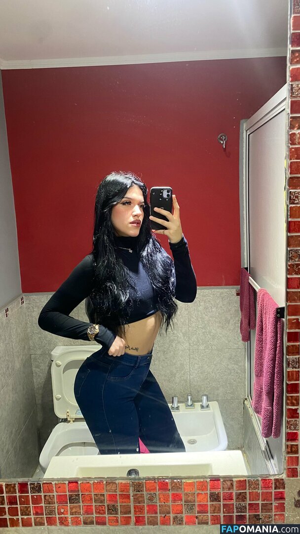 Nicole Freyed / dainicole / nicolefreyedok Meztelen OnlyFans  Kikerült fotó #10