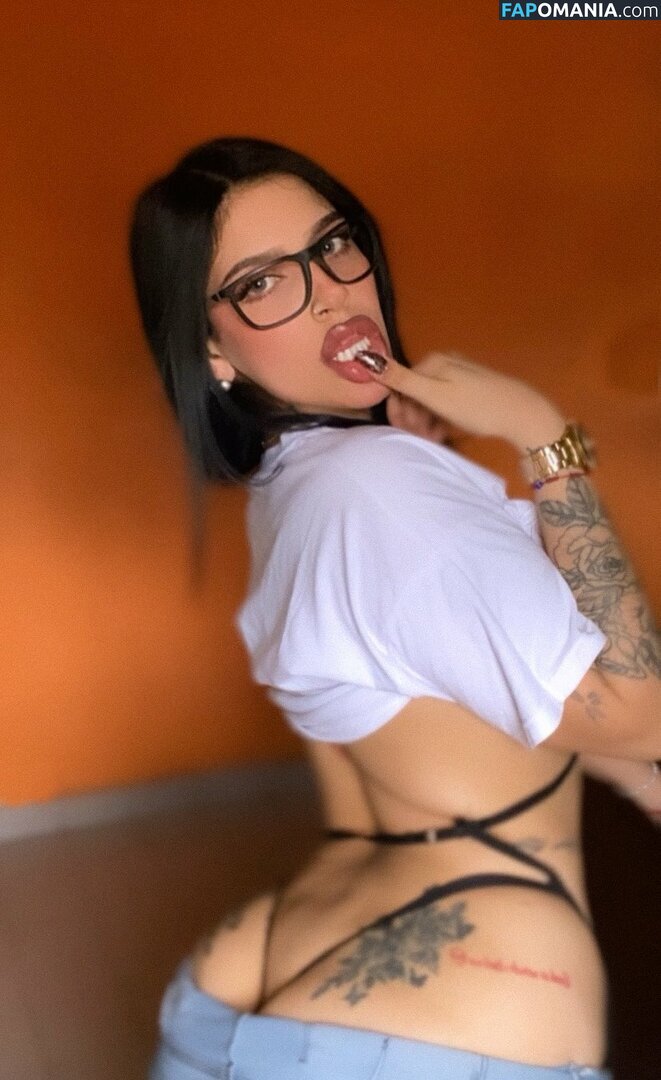 Nicole Freyed / dainicole / nicolefreyedok Meztelen OnlyFans  Kikerült fotó #12