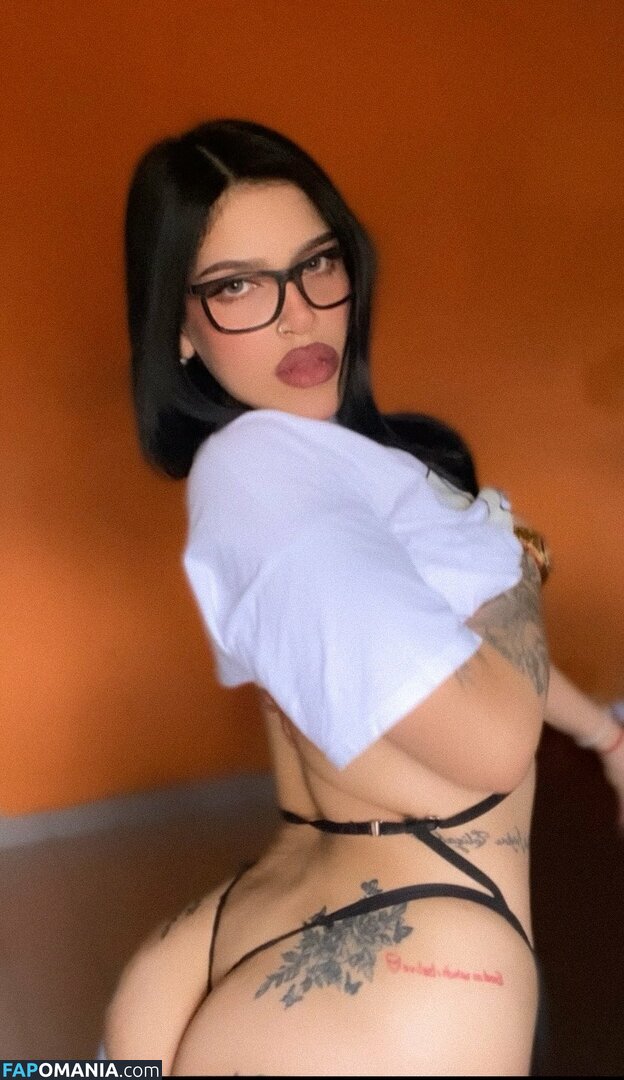 Nicole Freyed / dainicole / nicolefreyedok Meztelen OnlyFans  Kikerült fotó #13