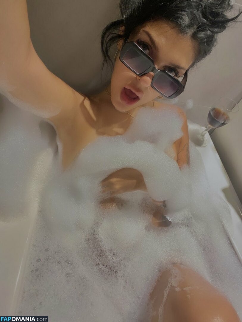 Nicole Freyed / dainicole / nicolefreyedok Meztelen OnlyFans  Kikerült fotó #18