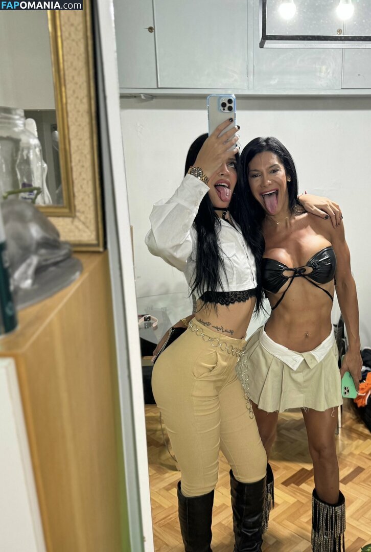 Nicole Freyed / dainicole / nicolefreyedok Meztelen OnlyFans  Kikerült fotó #19