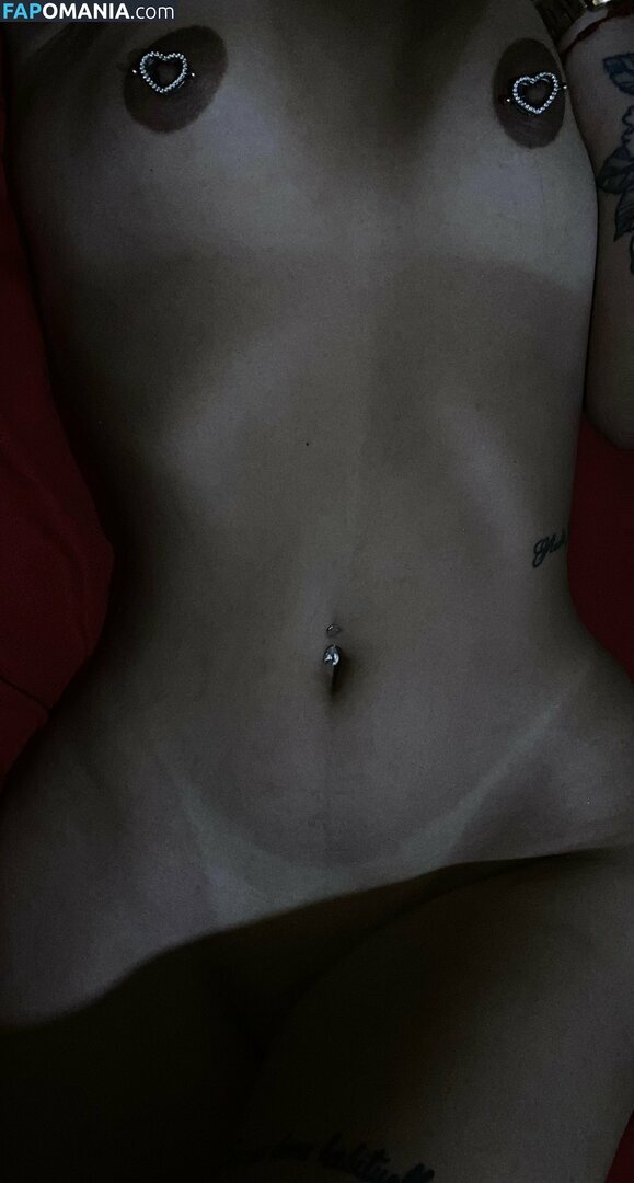 Nicole Freyed / dainicole / nicolefreyedok Meztelen OnlyFans  Kikerült fotó #28