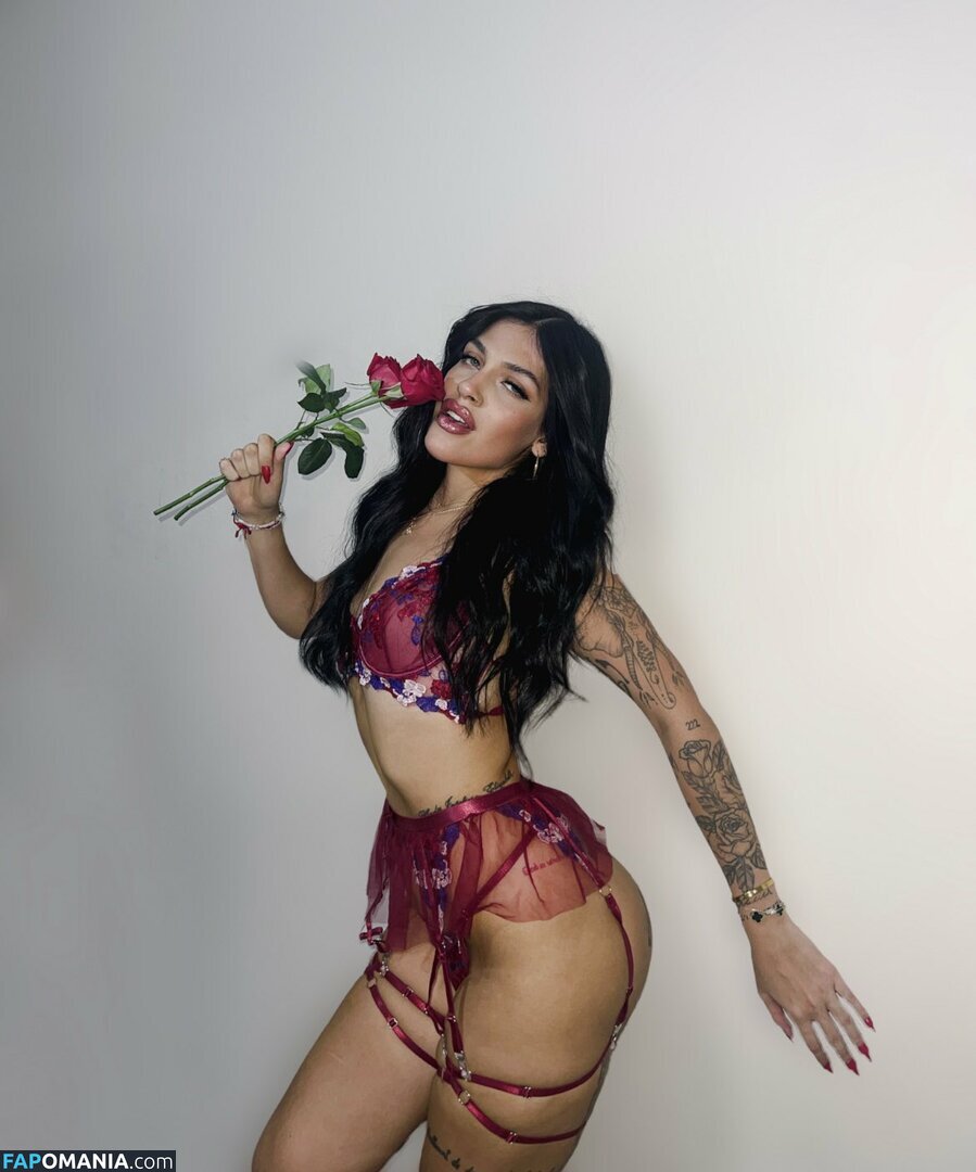 Nicole Freyed / dainicole / nicolefreyedok Meztelen OnlyFans  Kikerült fotó #37