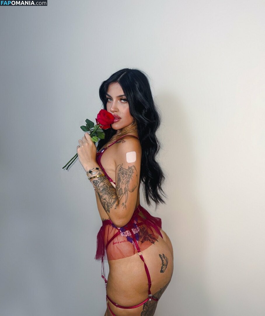 Nicole Freyed / dainicole / nicolefreyedok Meztelen OnlyFans  Kikerült fotó #40