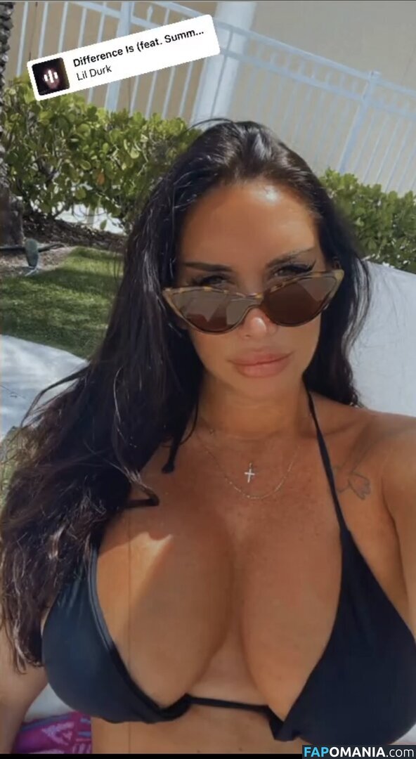 Nicole Mcnair / Nicolefire / nicolefire1 / nicolefire_ Meztelen OnlyFans  Kikerült fotó #1