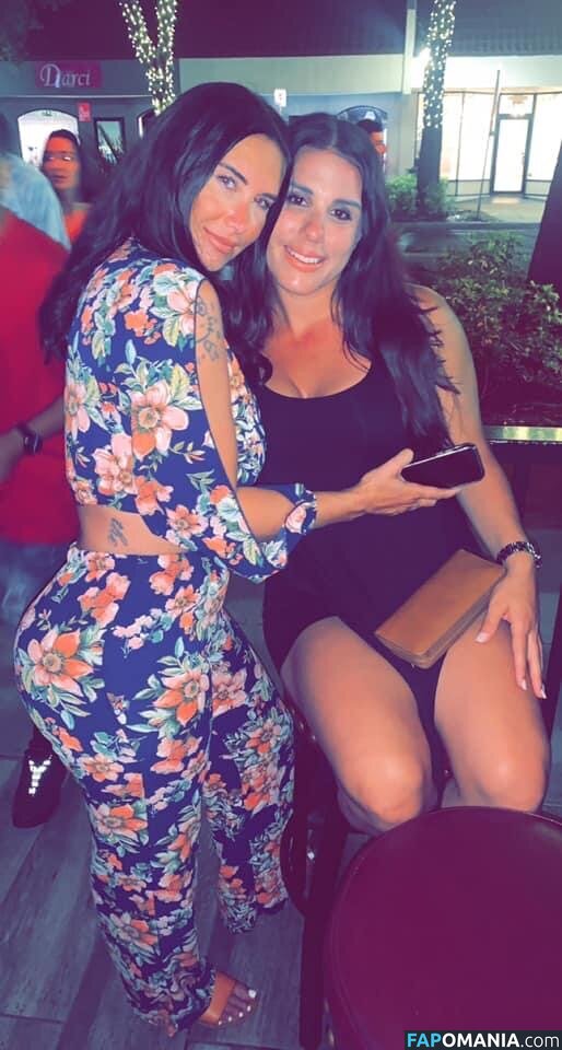Nicole Mcnair / Nicolefire / nicolefire1 / nicolefire_ Meztelen OnlyFans  Kikerült fotó #22