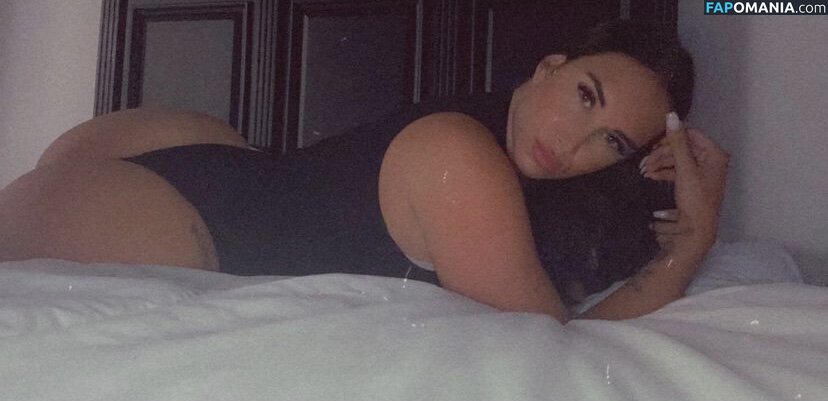 Nicole Mcnair / Nicolefire / nicolefire1 / nicolefire_ Meztelen OnlyFans  Kikerült fotó #25