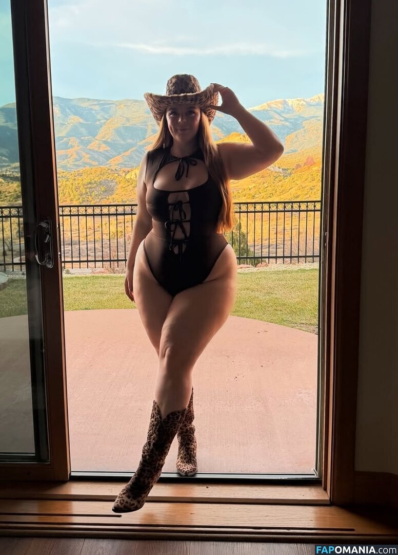 Nicole Nlhfit / nlhfit Meztelen OnlyFans  Kikerült fotó #1