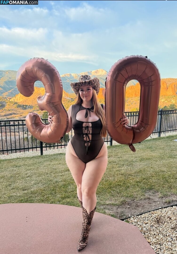Nicole Nlhfit / nlhfit Meztelen OnlyFans  Kikerült fotó #2