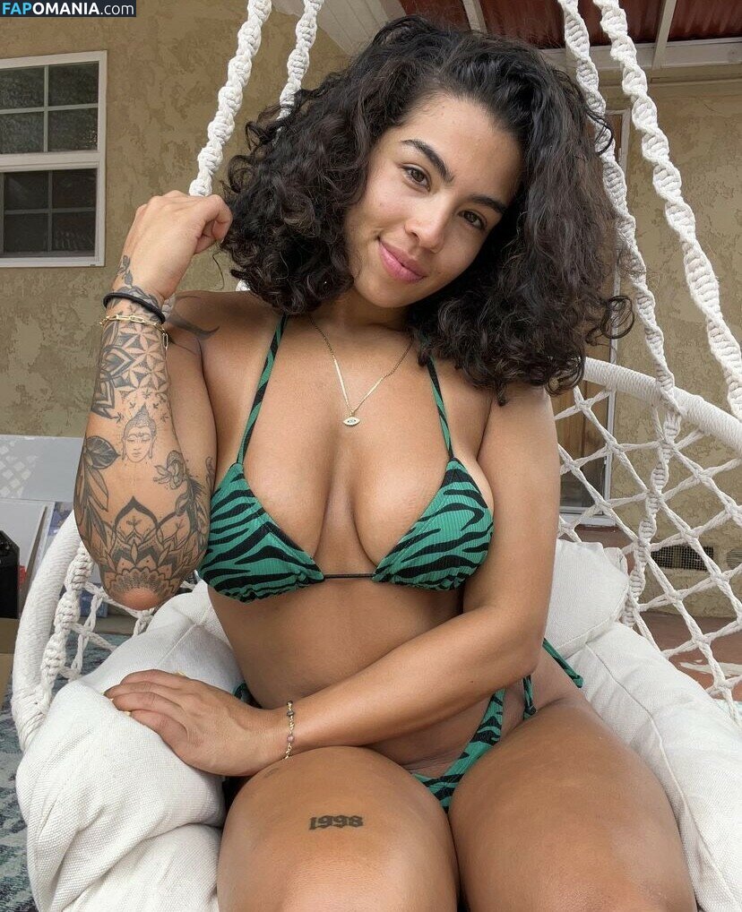 Nicole Patino / litl_p / litlp / nicki.p Meztelen OnlyFans  Kikerült fotó #14
