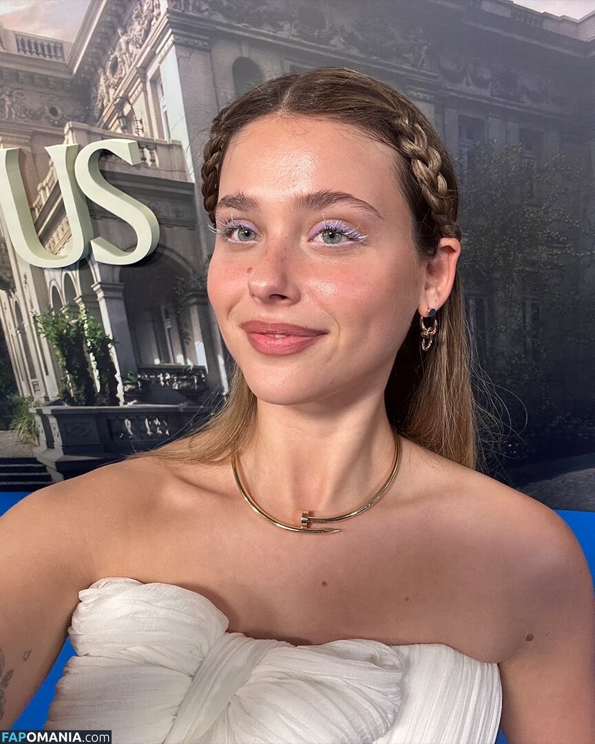 Nicole Wallace / itsnicolewallace Meztelen OnlyFans  Kikerült fotó #28