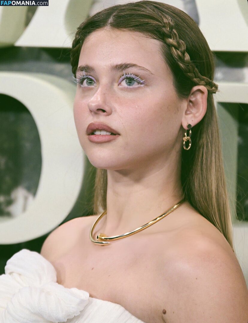 Nicole Wallace / itsnicolewallace Meztelen OnlyFans  Kikerült fotó #35