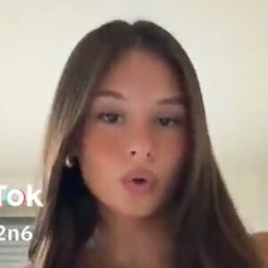 Nicole2n6
