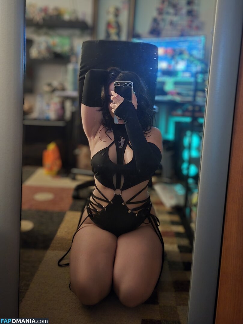 Nicolechka / chaelerose / https: Meztelen OnlyFans  Kikerült fotó #4