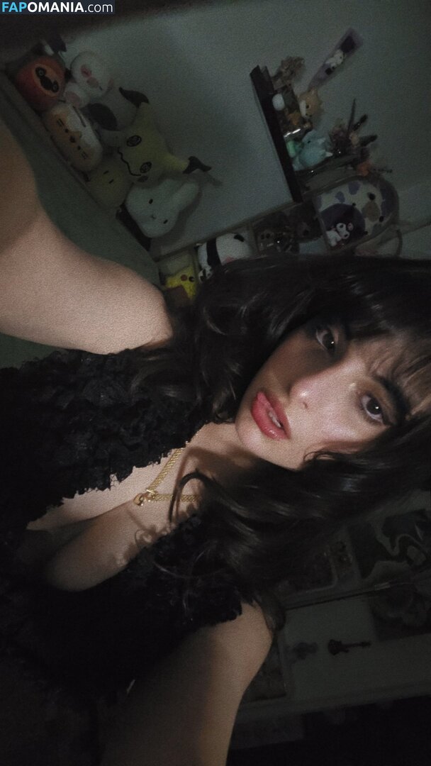 Nicolechka / chaelerose / https: Meztelen OnlyFans  Kikerült fotó #5