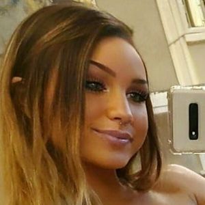 nicolefree