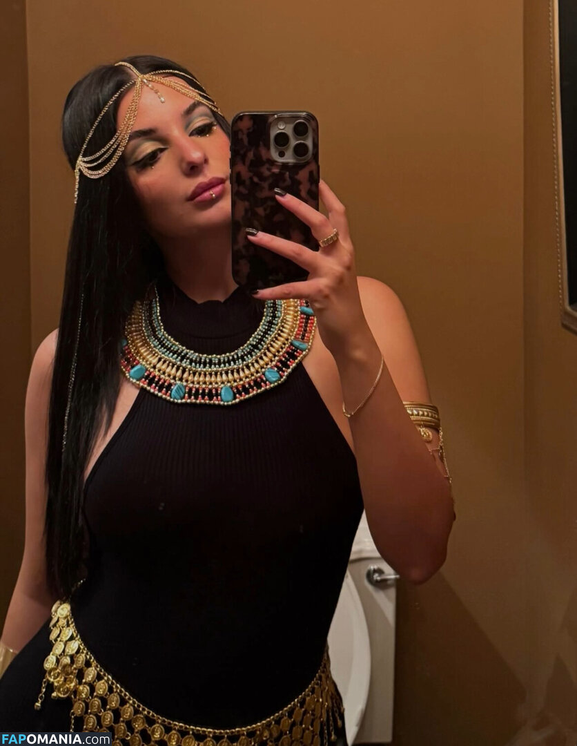 _nicolejanela / https: / nicolejanela Meztelen OnlyFans  Kikerült fotó #3