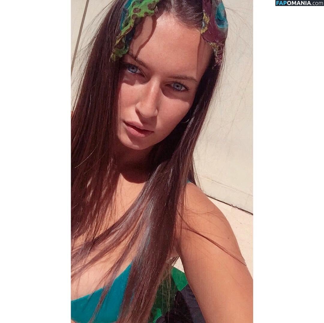  NicoleLink Aufseher / nickiiiiiiiiiiiiiiiiiiiii Meztelen OnlyFans  Kikerült fotó #1