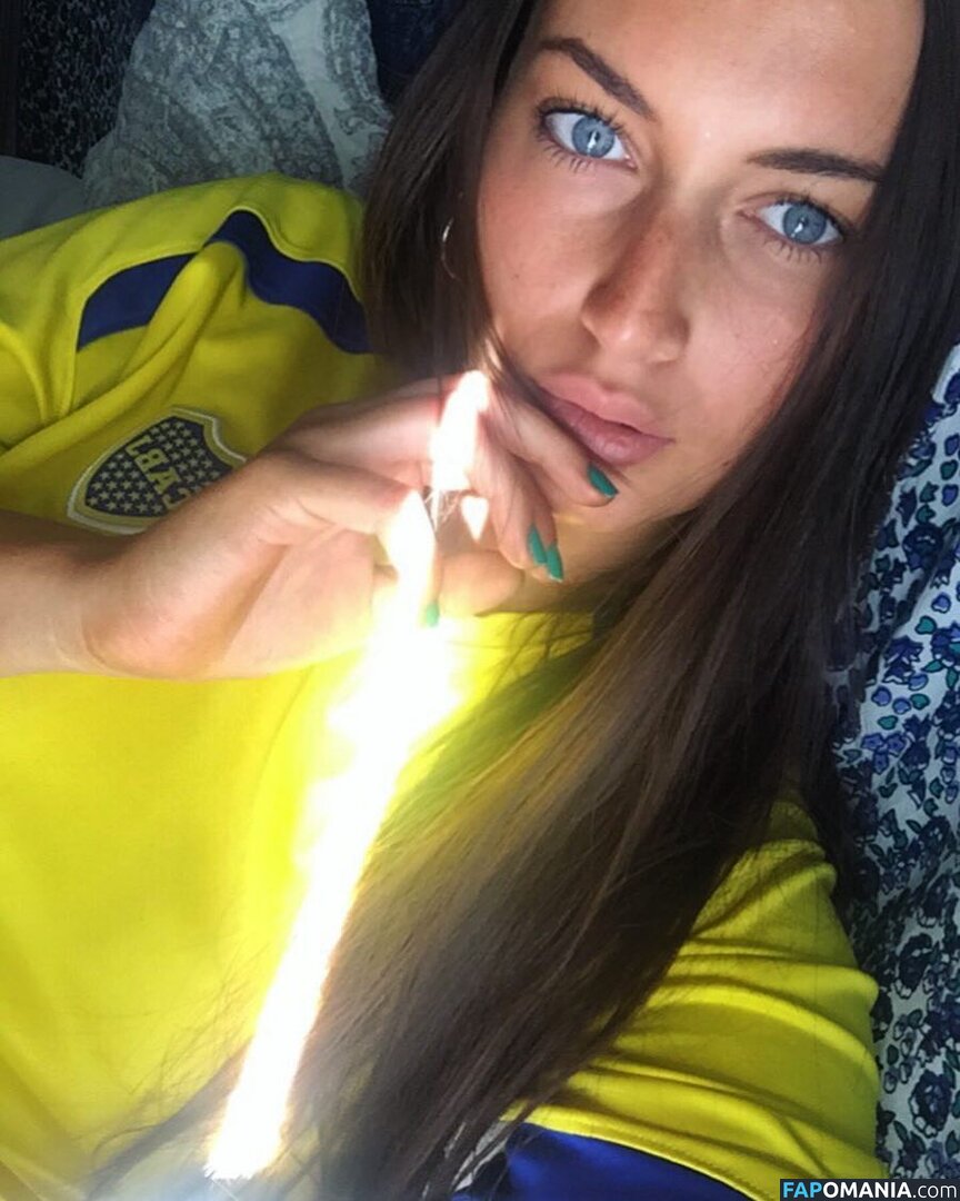  NicoleLink Aufseher / nickiiiiiiiiiiiiiiiiiiiii Meztelen OnlyFans  Kikerült fotó #3