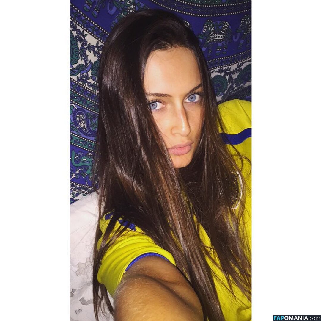  NicoleLink Aufseher / nickiiiiiiiiiiiiiiiiiiiii Meztelen OnlyFans  Kikerült fotó #9