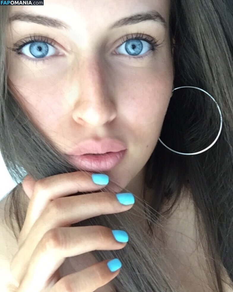  NicoleLink Aufseher / nickiiiiiiiiiiiiiiiiiiiii Meztelen OnlyFans  Kikerült fotó #13