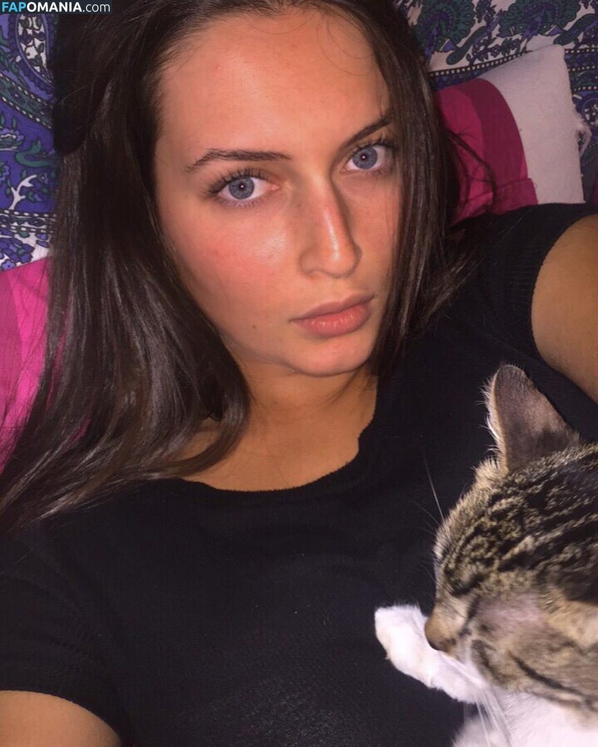  NicoleLink Aufseher / nickiiiiiiiiiiiiiiiiiiiii Meztelen OnlyFans  Kikerült fotó #15