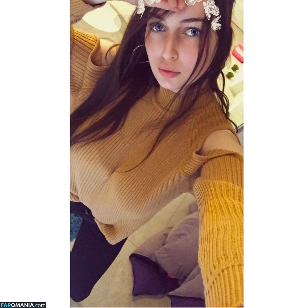 NicoleLink Aufseher / nickiiiiiiiiiiiiiiiiiiiii Meztelen OnlyFans  Kikerült fotó #16