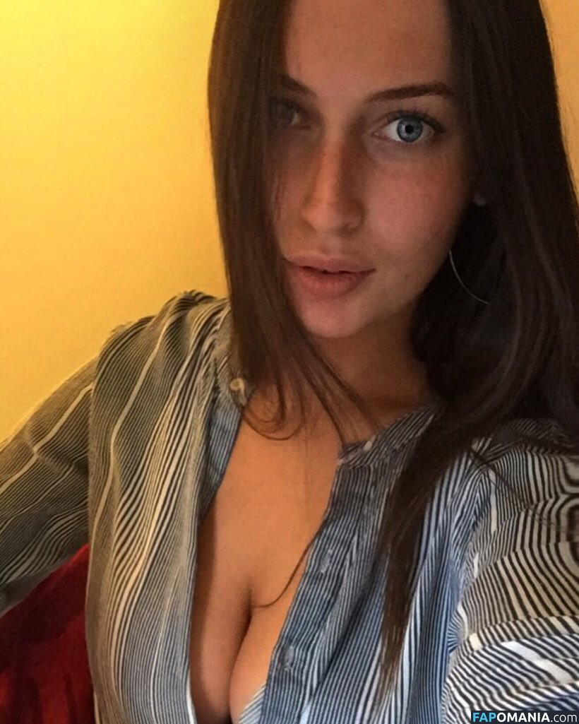  NicoleLink Aufseher / nickiiiiiiiiiiiiiiiiiiiii Meztelen OnlyFans  Kikerült fotó #18