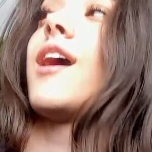Nicoleluuv