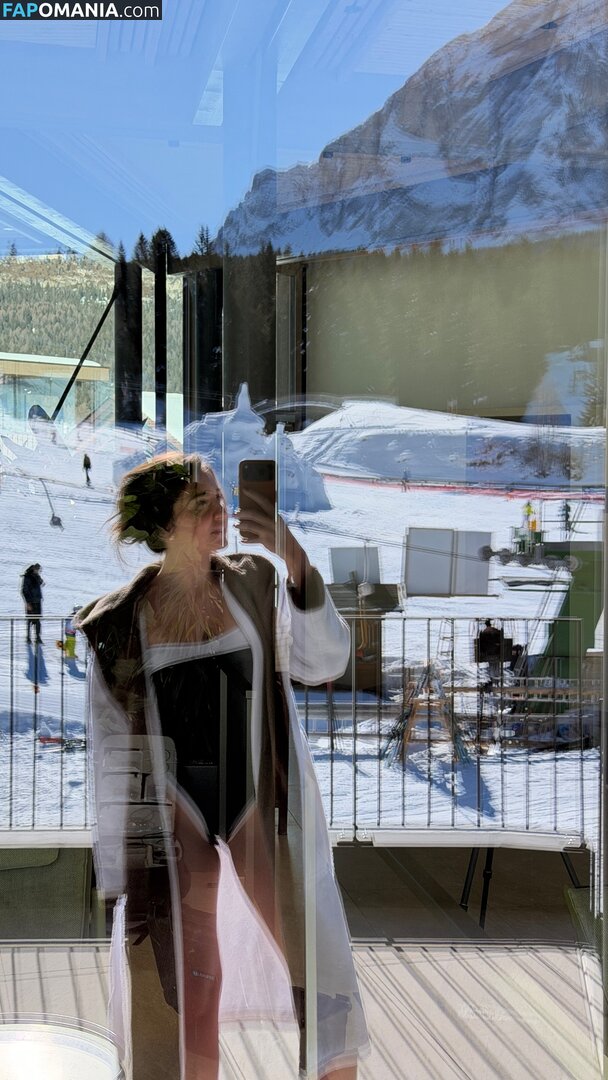 _nicoleprada_ Meztelen OnlyFans  Kikerült fotó #2