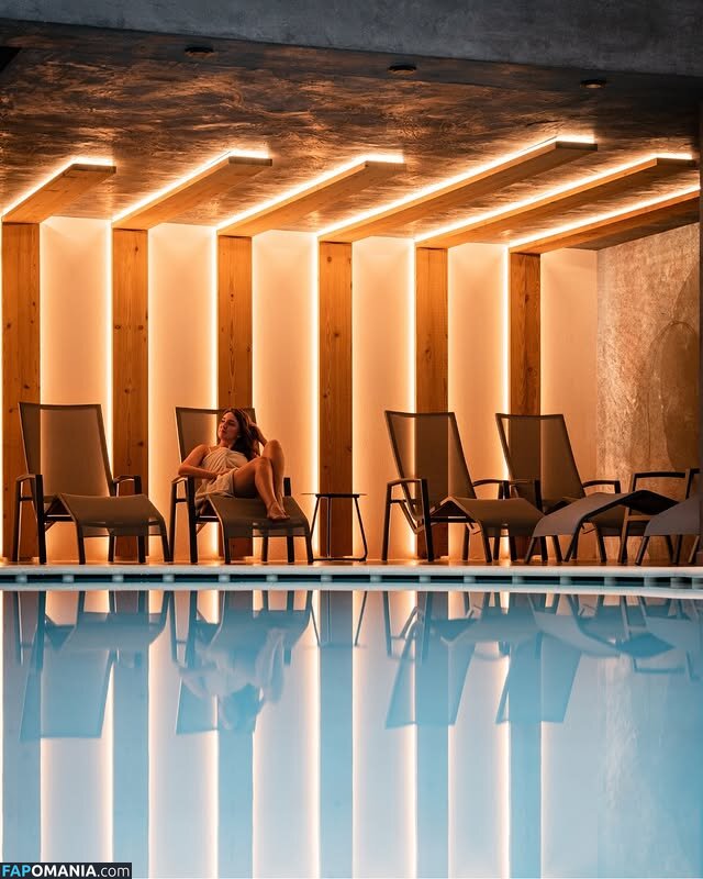 _nicoleprada_ Meztelen OnlyFans  Kikerült fotó #3