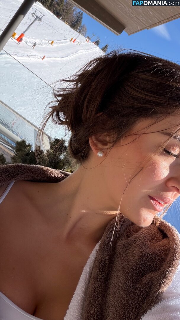 _nicoleprada_ Meztelen OnlyFans  Kikerült fotó #4