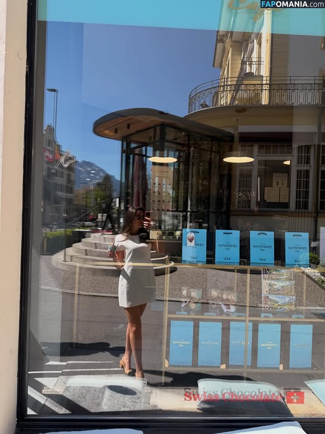 _nicoleprada_ Meztelen OnlyFans  Kikerült fotó #9