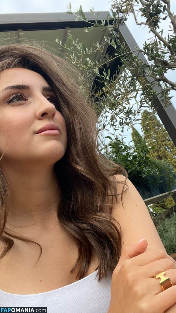_nicoleprada_ Meztelen OnlyFans  Kikerült fotó #14