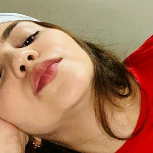 nicoleross23