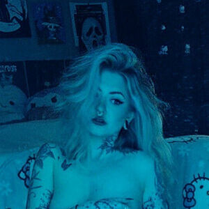nicolexkitty