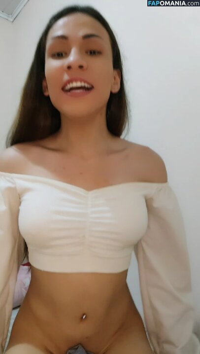 Nicolle Dias / nickbbzinha / nicolecamni Meztelen OnlyFans  Kikerült fotó #18