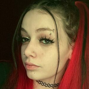 nightmarie