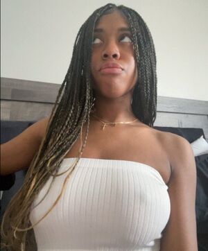 nijahownsawhat