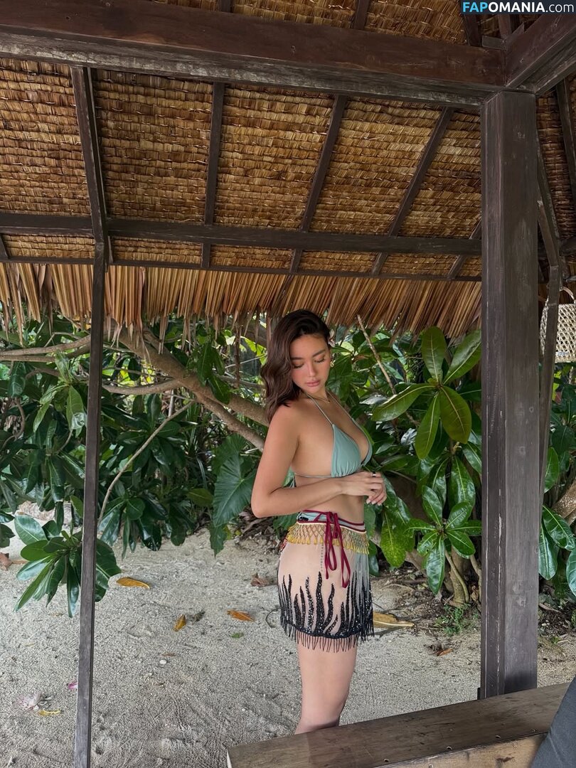 Nika Higashionna / nikahigashionna / notyourbabybooo Meztelen OnlyFans  Kikerült fotó #129